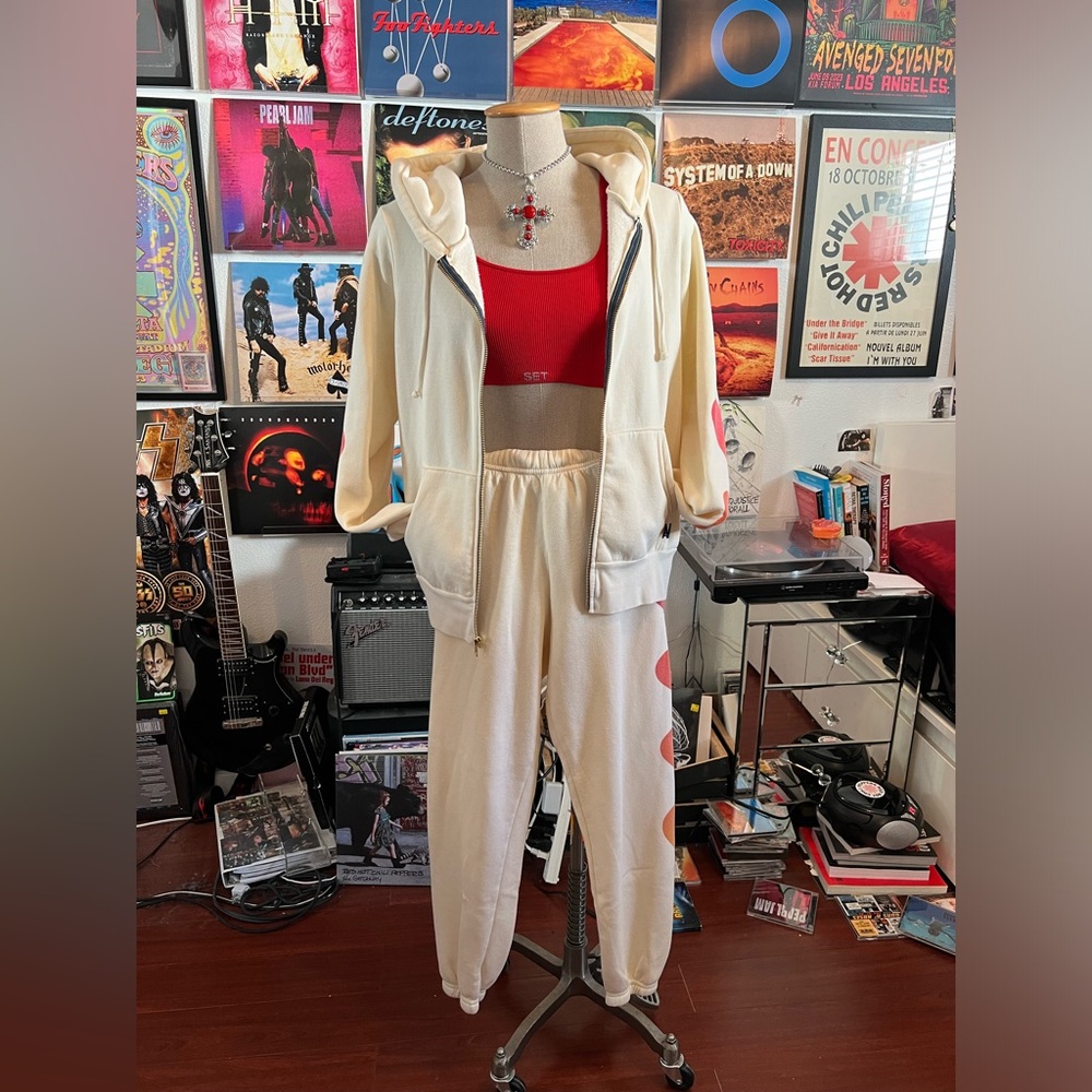Aviator Nation Set